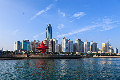 吃瓜无罪爆料有理：探索墨西哥赛道，揭秘地平线5隐藏车辆与彩蛋-3