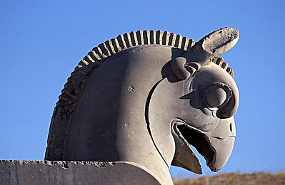 黄色软件破解版3.0.3：极限街道模组迎来革命性更新，物理引擎与自定义系统重塑街头赛车体验-1