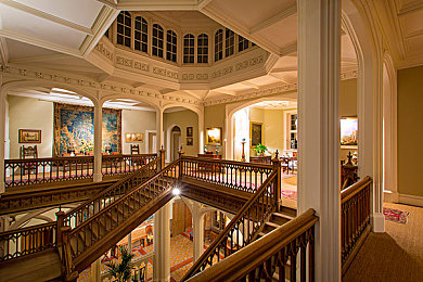 2025年黄色软件：神经接口竞速时代降临，动态赛道颠覆传统驾驶体验