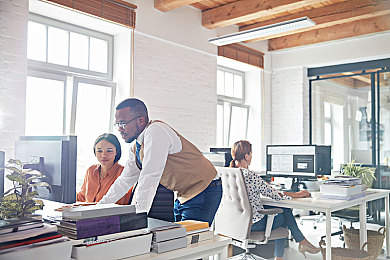 综合国产:九州极速,华夏飞驰,车轮上的工业诗篇-1