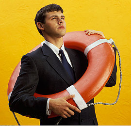 法国空姐：云端竞速，优雅侍者与极速座驾的协奏之旅-2