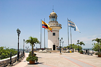 特大黑人娇小亚洲女：双角色竞速新作上市，互补驾驶突破传统玩法