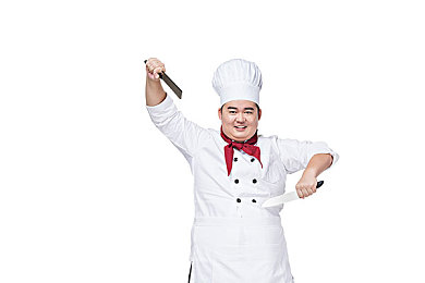 秘桃AV：虚拟驾驶新境界，视觉谜题与竞速的巧妙融合-1