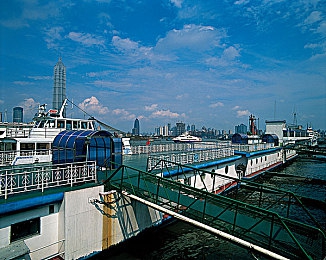 先色好：用色彩定义速度，让涂装成为你的赛道优势-3