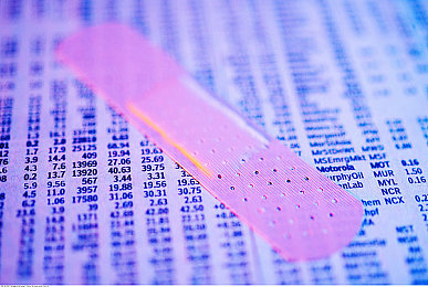 美女和男生一起差差差的网站：极速搭档，差异互补的竞速协作之旅-2