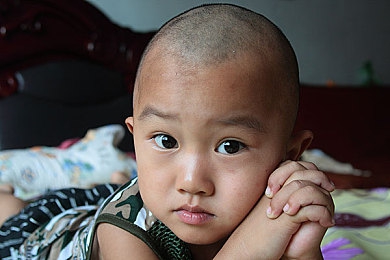 男女做爱网站:《赛道情缘》今日上线,真实竞速与情感社交缔造全新虚拟世界体验-2