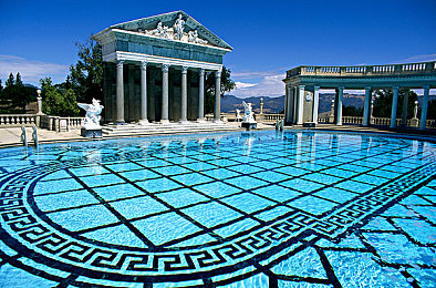 十大禁黄软件：虚拟交规下的极速暗影，秩序都市中的自由狂舞