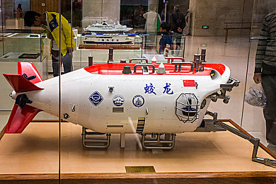 AV片中文：地平线5中文语音上线，沉浸式竞速体验迎来全新变革-2