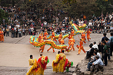 黄色APP免费下载3.0：墨西哥狂野飙车，极限竞速地平线五开放世界驰骋之旅-3