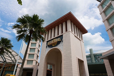 国产91 在线播放张津瑜：虚拟车神漂移秘技公开，全新竞速模拟引爆玩家社区-4