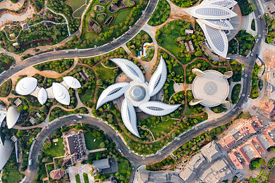 红桃38.47隐藏1:卡牌策略与极速狂飙碰撞,独立游戏新作掀起脑力竞速热潮-2