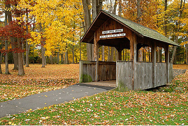 色精品:霓虹调校师,赛博街头的像素改装竞速诗篇-3