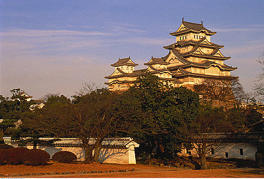天天射天天搞：极速狂飙与精准射击完美融合，赛车射击新作今日正式上线