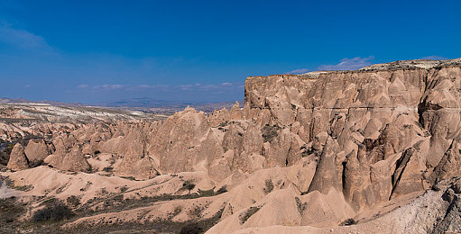8x8x海外华人：极速天涯，故土飞驰于墨西哥画卷之上