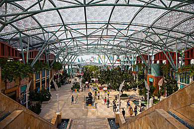 17c.com黑料吃瓜：极速狂飙与改装风暴，街头争霸的荣耀与陷阱