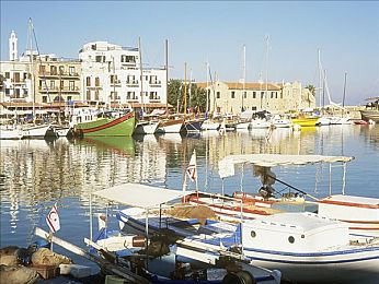 男生被调教：驾驭速度的艺术，地平线中的人车合一成长之旅-2