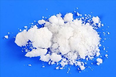 男人单插女人软件:双人协同驾驶新游极速伴侣发布,创新分控玩法引爆合作竞速热潮-2