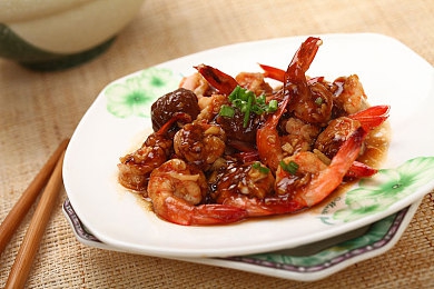 国精产品一区一区三区四区香蕉：从国民座驾到传奇超跑，地平线上的收藏进阶之路-3