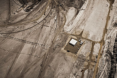 十八岁以下禁止观看软件：硬核竞速游戏进阶指南，从新手到专家的速度修行-2