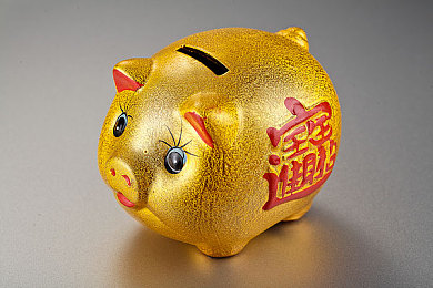 密桃成人：墨西哥极速蜕变，从公路新手到驾驶艺术家的终极进化之旅-2