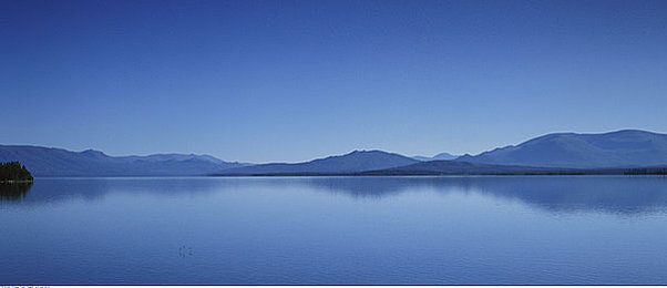 99re热这里只有精品6：《极品飞车：热度》深度评测，昼夜狂飙与警察追击的街头盛宴今日上线-2