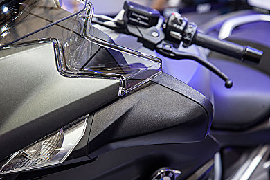 gay:霓虹狂飙彩虹之路,驶向多元自由的色彩竞速之旅-2