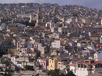 91制片。：极限竞速地平线5，打造属于你的电影级飙车大片