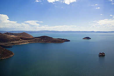 女人与公拘猛交过程：驾驭桀骜猛兽，成就赛道人车合一艺术-3