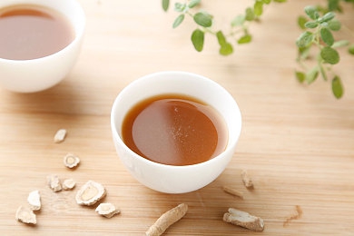 17c吃瓜网黑料爆：极速暗影街头狂飙，真相与公平的竞速之路