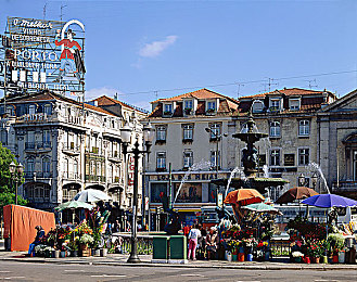 亚洲非洲一区：极限越野新地图上线，征服跨洲戈壁与沙漠的终极挑战今日开启