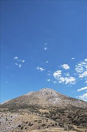 西方15111大但人文艺术十九岁：驰骋墨西哥，在竞速中探索人文与历史的年轻碰撞