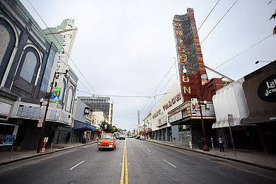 婷婷丁香五月花：极限竞速地平线5春季漫游，墨西哥风光与驾驶诗篇邂逅-4