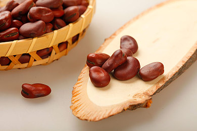 大战黑人：极速狂飙暗夜挑战，神秘强敌与终极改装攻略来袭-2