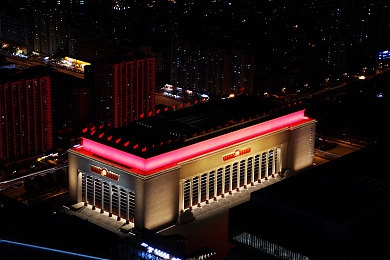 欧美成人精品无码 网站：极限竞速地平线5，沉浸墨西哥，体验真实驾驶艺术-2