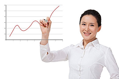 亚洲国产成人AV：极速驾驭都市夜色，国产高性能赛车改装与山道攻略全解析