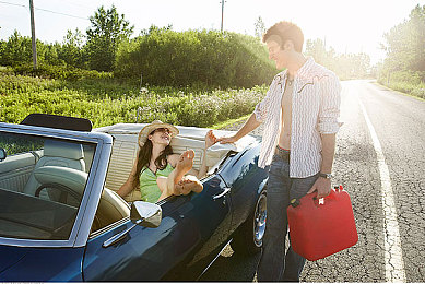 伽罗ちゃんが腿法是模仿的吗：疾风舞者，传统武术与游戏美学的创新融合之旅