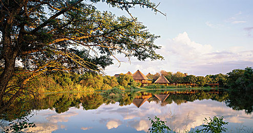 国产成人毛片AV：极速改装，国产跑车在虚拟都市赛道释放性能激情-3