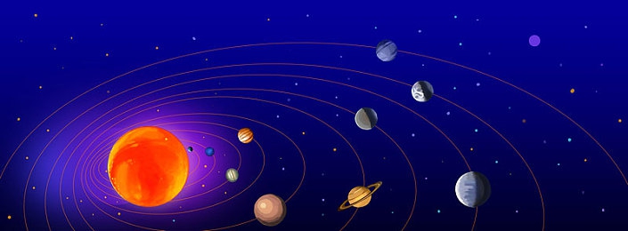 黄色软件0PP0免费大全3.03：移动竞速新作发布，全方位改装与多场景赛道引爆驾驶激情-3