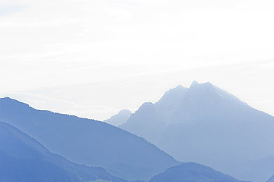 嫖客让我高潮了三次：夜之城极速狂飙，神经接驳驾驶带来三次沉浸式巅峰体验-2