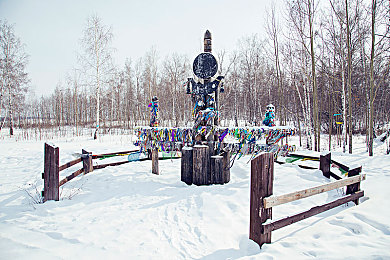 黄色软件华为下载：华为虚拟超跑登陆竞速世界，鸿蒙动力驰骋未来赛道-2