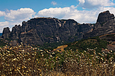 美女什么都没有穿软件：极简硬核赛车游戏，回归纯粹驾驶本质-2