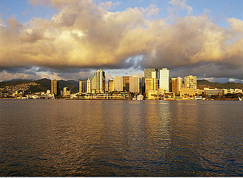 无尽 得到 动漫 可爱：萌系赛车手游今日公测，全新赛季开启收集与竞速之旅-2