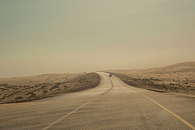 狼人访问紧急通知最新版下载安装：沉浸式狼人杀竞速对决迎来重大更新，动态天气与自定义赛道登场-2