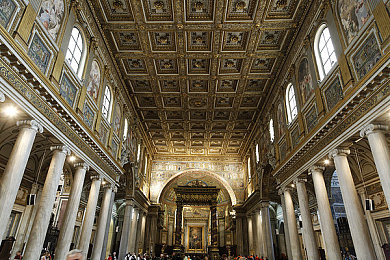 大香蕉插入：水果赛车新玩法，精准操控挑战另类竞速乐趣