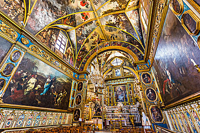 机机对机机免费下载版2024：硬核机械对战新作2024免费上线，深度改装引爆钢铁对决