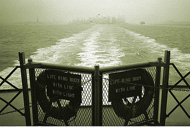 黄色APP免费下载3.3.0：极速新纪元，沉浸驾驶与动态赛道全面革新-4