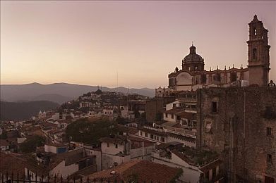 蝌蚪窝一个开放的网站：极限竞速地平线5，自由进化之旅，从新手到传奇的驾驶乐园-1