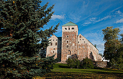 乱伦视频国产：风驰九州，开放竞界，革新驾驭之旅-3