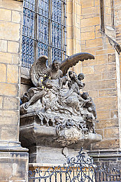 男生和女生叉叉叉APP：极速搭档双星驰骋，默契共驾征服未来赛道-3