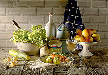 好色直播：疾驰画布，动态艺术与赛道美学的视觉交响-2